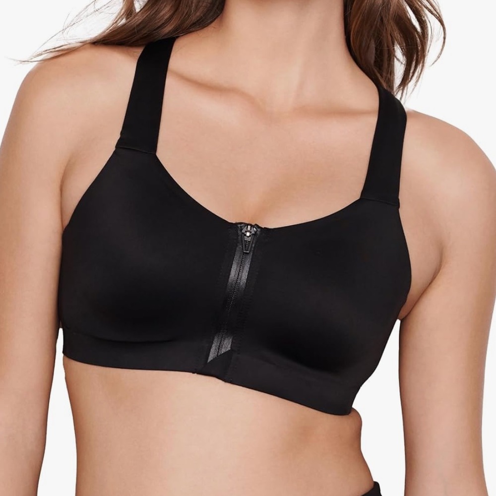 Victoria’s Secret Knockout Sports Bra